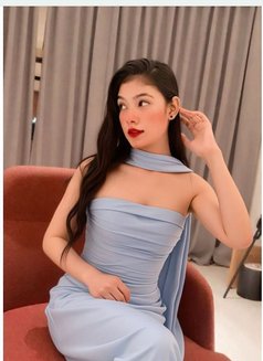100% Genuine Cash Payment Same to Same A - escort in Hyderabad Photo 2 of 4
