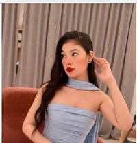 100% Genuine Cash Payment Same to Same A - escort in Hyderabad