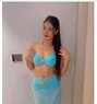 100% Genuine Cash Payment Same to Same A - escort in Hyderabad Photo 4 of 4