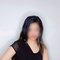 100% Genuine Cash Payment Short Time 6k - escort in Bangalore Photo 3 of 6