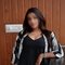 100% Genuine College Girl Riya Available - escort in Pune