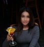 Pune Escorts - Beautiful college girl - escort in Pune Photo 4 of 5