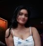 100% Genuine Cont Miss Divya for Booking - puta in Bangalore Photo 1 of 5