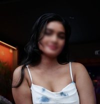 100% Genuine Cont Miss Divya for Booking - escort in Bangalore Photo 1 of 5