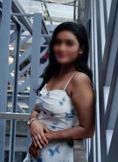 100% Genuine Cont Miss Divya for Booking - escort in Bangalore Photo 2 of 5