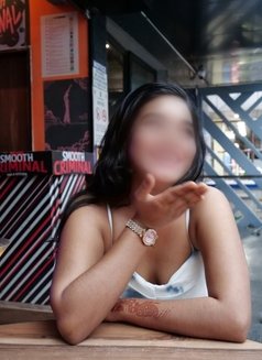 100% Genuine Cont Miss Divya for Booking - escort in Bangalore Photo 5 of 5