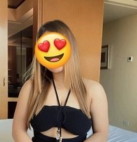 100% Genuine Escort Agency in Bangalore - escort agency in Bangalore Photo 3 of 4