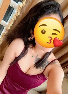 Keerat Independent girl - escort in Bangalore Photo 1 of 4