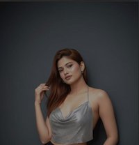 100% Genuine Escort in Pune - escort in Pune