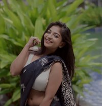 100% Genuine Escort in Pune - escort in Pune