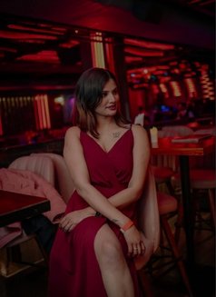 100% Genuine Escort in Pune - escort in Pune Photo 3 of 4