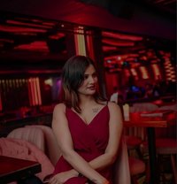 100% Genuine Escort in Pune - escort in Pune