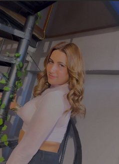 100% Genuine Escort in Pune - escort in Pune Photo 4 of 4