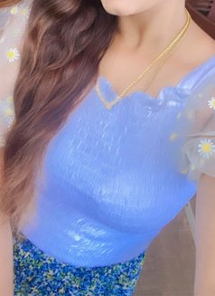 100% Genuine Escort Service in Gurgaon - escort in New Delhi Photo 2 of 4