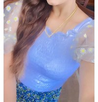 Premium Companion & Relaxation Experienc - puta in Gurgaon