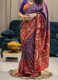 100% Genuine Escort Service in Gurgaon - escort in New Delhi Photo 4 of 4
