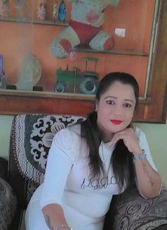 100%genuine Escort Services Avail in Hyd - escort in Hyderabad Photo 1 of 3