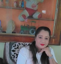 100%genuine Escort Services Avail in Hyd - escort in Hyderabad