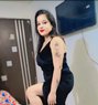 100%genuine Escort Services Avail in Hyd - escort in Hyderabad Photo 2 of 3