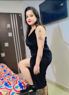 100%genuine Escort Services Avail in Hyd - escort in Hyderabad Photo 2 of 3