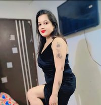 100%genuine Escort Services Avail in Hyd - escort in Hyderabad