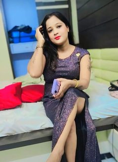 100%genuine Escort Services Avail in Hyd - escort in Hyderabad Photo 3 of 3