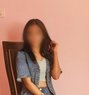 100% Genuine Escorts Short 6k Full 12k - escort in Hyderabad Photo 1 of 3