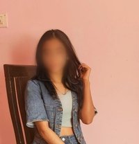 100% Genuine Escorts Short 6k Full 12k - escort in Hyderabad Photo 1 of 3