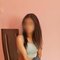 100% Genuine Escorts Short 6k Full 12k - escort in Hyderabad Photo 2 of 3