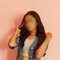 100% Genuine Escorts Short 6k Full 12k - escort in Hyderabad Photo 3 of 3