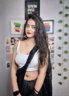 100%genuine █▬█⓿▀█▀ Girlwater Fallin - escort in Kolkata Photo 1 of 1