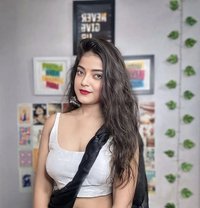 100%genuine █▬█⓿▀█▀ Girlwater Fallin - escort in Kolkata
