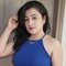 100% Genuine Hot Class Models Direct Pay - escort in Chennai Photo 1 of 4