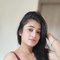 100% Genuine Hot Class Models Direct Pay - escort in Chennai Photo 2 of 4