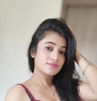 100% Genuine Hot Class Models Direct Pay - escort in Chennai
