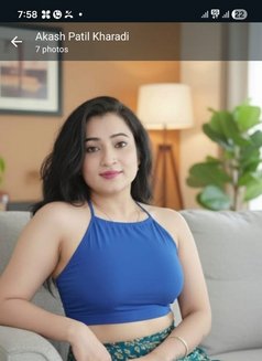 100% Genuine Hot Class Models Direct Pay - escort in Chennai Photo 3 of 4