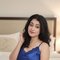100% Genuine Ho Class Models Direct Pay - escort in Chennai