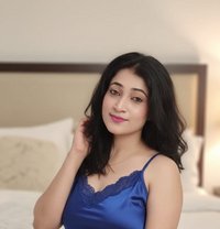 100% Genuine Hot Class Models Direct Pay - escort in Chennai