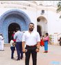 100%Genuine Independent Real Meet - Acompañantes masculino in Chennai Photo 2 of 3