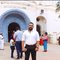 100%Genuine Independent Real Meet - Acompañantes masculino in Chennai