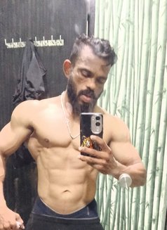 100%Genuine Independent Real Meet - Male escort in Chennai Photo 3 of 3