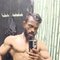 100%Genuine Independent Real Meet - Acompañantes masculino in Chennai Photo 3 of 3
