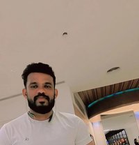 100%Genuine Independent Real Meet - Acompañantes masculino in Chennai