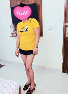 100% Genuine Lavi Cash on Deleviry - puta in Jaipur Photo 1 of 4