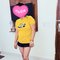 100% Genuine Lavi Cash on Deleviry - escort in Jaipur