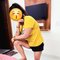 100% Genuine Lavi Cash on Deleviry - escort in Jaipur Photo 2 of 4