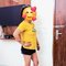100% Genuine Lavi Cash on Deleviry - escort in Jaipur Photo 3 of 4