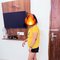 100% Genuine Lavi Cash on Deleviry - escort in Jaipur Photo 4 of 4