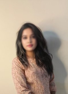 100% Genuine Pay Cash to Girl Directly - escort in Hyderabad Photo 1 of 6