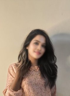 100% Genuine Pay Cash to Girl Directly - escort in Hyderabad Photo 2 of 6